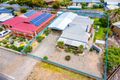 Property photo of 11 Foster Place Goolwa SA 5214