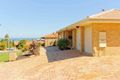 Property photo of 6 Ramsgate Retreat Mindarie WA 6030