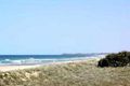 Property photo of 101 Oceanic Drive Warana QLD 4575