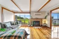 Property photo of 55 West Ridge Road Penguin TAS 7316