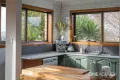 Property photo of 55 West Ridge Road Penguin TAS 7316