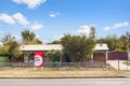 Property photo of 1008 Warrenheip Street Buninyong VIC 3357