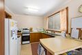 Property photo of 1008 Warrenheip Street Buninyong VIC 3357