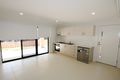 Property photo of 2/21 Ryrie Court Park Ridge QLD 4125