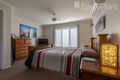 Property photo of 2/16 Carmichael Court Sebastopol VIC 3356