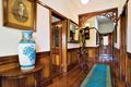 Property photo of 306 Buckley Street Essendon VIC 3040