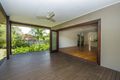 Property photo of 4 Somerset Court Horseshoe Bay QLD 4819