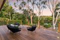 Property photo of 30 Marloo Road Greenmount WA 6056