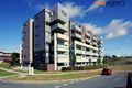 Property photo of 164/41 Philip Hodgins Street Wright ACT 2611