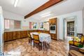 Property photo of 51 Gaza Road West Ryde NSW 2114