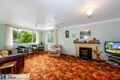 Property photo of 51 Gaza Road West Ryde NSW 2114