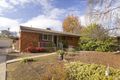 Property photo of 18 Simpson Street Watson ACT 2602