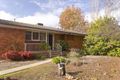 Property photo of 18 Simpson Street Watson ACT 2602