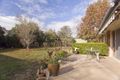Property photo of 18 Simpson Street Watson ACT 2602