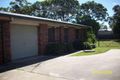 Property photo of 99 Lower King Street Caboolture QLD 4510