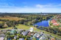 Property photo of 10 Russell Way Tweed Heads South NSW 2486