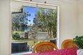 Property photo of 10 Russell Way Tweed Heads South NSW 2486