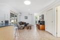 Property photo of 10 Russell Way Tweed Heads South NSW 2486