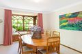 Property photo of 10 Murray Avenue Wentworth Falls NSW 2782