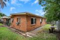 Property photo of 18 Meyer Street Mount Pleasant QLD 4740
