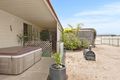 Property photo of 28 Diagonal Road Wallaroo SA 5556