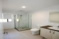 Property photo of 2/21 Ryrie Court Park Ridge QLD 4125