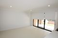 Property photo of 2/21 Ryrie Court Park Ridge QLD 4125