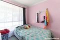 Property photo of 36 Jacana Avenue Broadmeadows VIC 3047