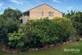 Property photo of 7/36 Junction Road Clayfield QLD 4011