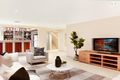 Property photo of 2 Whitely Grove Harrington Park NSW 2567