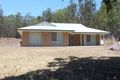 Property photo of 13 Matilda Street Aratula QLD 4309