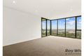 Property photo of 3003/486 Pacific Highway St Leonards NSW 2065