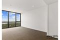 Property photo of 3003/486 Pacific Highway St Leonards NSW 2065