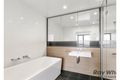 Property photo of 3003/486 Pacific Highway St Leonards NSW 2065