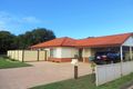 Property photo of 2 Honeyeater Crescent Geographe WA 6280