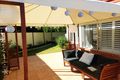 Property photo of 2 Honeyeater Crescent Geographe WA 6280