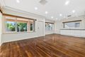 Property photo of 99 Flinders Street Mount Hawthorn WA 6016