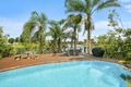 Property photo of 26 Claymore Crescent Bundall QLD 4217