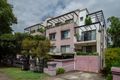 Property photo of 3/20 Santley Crescent Kingswood NSW 2747