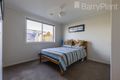 Property photo of 2/16 Carmichael Court Sebastopol VIC 3356
