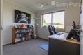 Property photo of 2/16 Carmichael Court Sebastopol VIC 3356