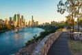 Property photo of 54 Walmsley Street Kangaroo Point QLD 4169