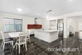 Property photo of 24 Aldridge Road Wyndham Vale VIC 3024
