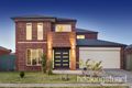 Property photo of 24 Aldridge Road Wyndham Vale VIC 3024