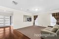 Property photo of 24 Aldridge Road Wyndham Vale VIC 3024