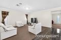 Property photo of 24 Aldridge Road Wyndham Vale VIC 3024