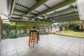Property photo of 10 Russell Way Tweed Heads South NSW 2486