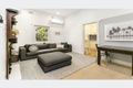 Property photo of 1/21A Tarragon Street Mile End SA 5031
