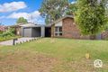 Property photo of 63 Elizabeth Street Narrandera NSW 2700