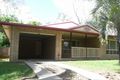 Property photo of 179 Kellys Road Greenmount QLD 4751
